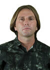Foto Anderson Ferrer Leprechal 55775
