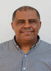 Foto André Dedé 77500