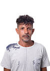 Foto Paulinho da Goiaba 20333