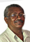 Foto Raimundo da Vila Elizabeth 36956