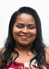 Foto Simony dos Anjos 15008