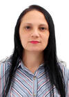 Foto Luzia Brito 14123