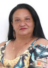 Foto Preta Enfermeira 15200