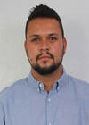 Foto Flankson Chaves 10333