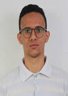 Foto Walison Cesario 45999