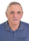 Foto Gino 15680
