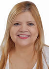 Foto Mirian Rodrigues 55100