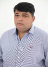 Foto Primo Bwb 40400