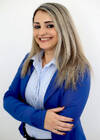 Foto Viviane Munhoz 15151