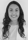 Foto Priscila Gambale 55