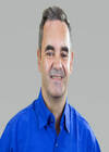 Foto Chiquinho da Vila 33222