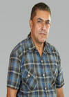 Foto Leo Loureiro 40100
