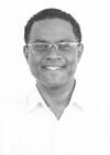 Foto Pastor Ronaldo 19345