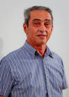 Foto Batista 11
