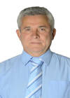 Foto Braz Allmêida 45125
