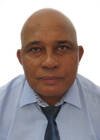Foto Irmão Vaninho 13456