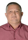 Foto Juninho do Goy 45000