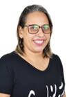 Foto Silmara 15118