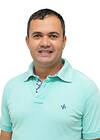 Foto Simão Pelado 45999