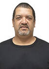 Foto Zezinho da Escola 25222