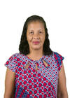 Foto Giane 45111