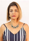 Foto Priscila da Farmacia 77123