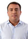 Foto André Costa 40122