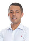 Foto Pastor Valdemir 10555
