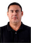 Foto Roberval da Saúde 20888