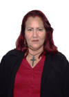 Foto Maria Fogaça 40113