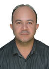 Foto Normando da Padaria 25033