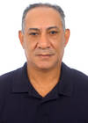 Foto Brodinho S.a. 11713