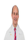 Foto Dr. João Paulo 13013