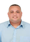 Foto Fernando Peitola 15123