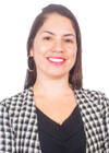 Foto Lupercia Moure 10444