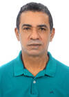 Foto Pimenta da Pizzaria 15888