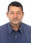Foto Portela 11333