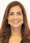 Foto Prof Ana Maria 70007