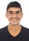 Foto Prof Matheus 28286