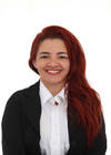 Foto Professora Andréa Lemos 15613