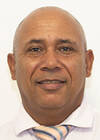 Foto Raimundo Gomes 70700