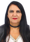 Foto Rosana do Dedé da Vila 55565