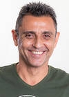 Foto Sérgio Inspetor 55055