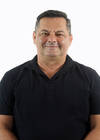Foto Tardelli 19019