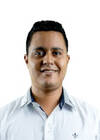 Foto Vinicius Pescoço 25222