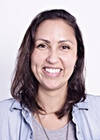 Foto Carolina Frota 18111