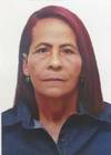 Foto Cida Lacerda 12220