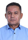 Foto Heleno Metalurgico 45001