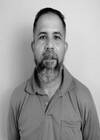 Foto Helio Diniz 65400