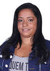 Foto Jéssica Ferreira 27977